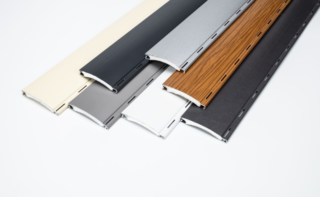 39mm slats - CSROLL